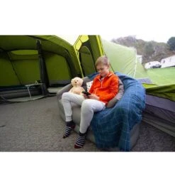 Vango Inflatable Sofa -Outdoor Products Sales inflatable sofa 3