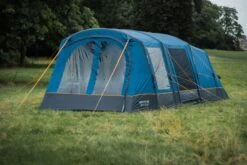 Vango Joro Air 450 Sentinel Eco Dura Package -Outdoor Products Sales joro air 450 sentinel eco dura package 2