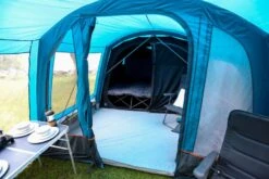 Vango Joro Air 450 Sentinel Eco Dura Package -Outdoor Products Sales joro air 450 sentinel eco dura package 6