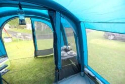 Vango Joro Air 450 Sentinel Eco Dura Package -Outdoor Products Sales joro air 450 sentinel eco dura package 7