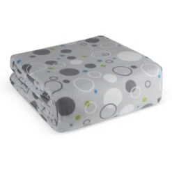 Kampa Croyde 6 Carpet