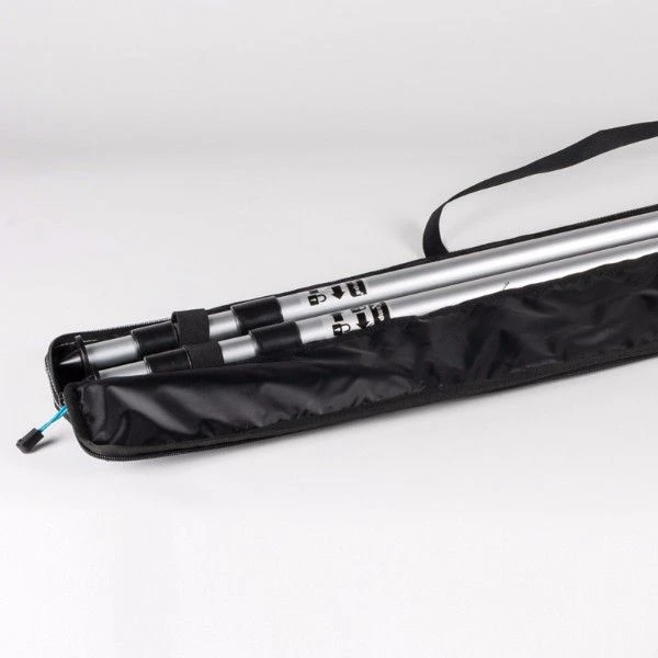 Dometic Carry Bag For Rear Upright Poles 3 Dometic Carry Bag For Rear Upright Poles - Image 3