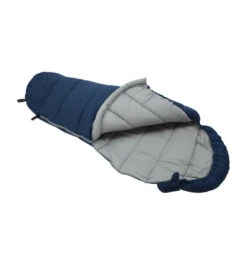 Vango Kanto Junior Sleeping Bag -Outdoor Products Sales kanto junior 2