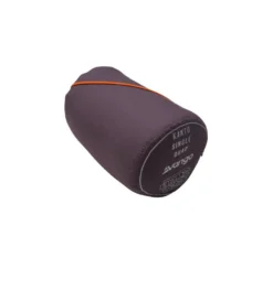 Vango Kanto Single Quad - Artic Dusk -Outdoor Products Sales kanto single quad 2