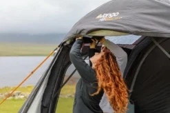 Vango Kela Pro Air Low Drive Away Awning -Outdoor Products Sales kela pro air low 8