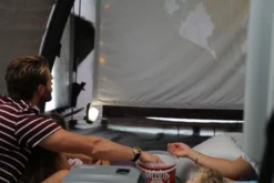 Vango Kela Pro Air Tall Drive Away Awning -Outdoor Products Sales kela pro air tall 10