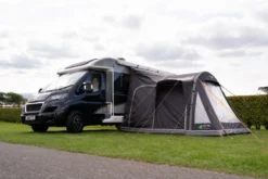 Vango Kela Pro Air Tall Drive Away Awning -Outdoor Products Sales kela pro air tall 12