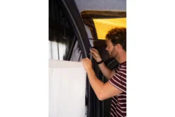 Vango Kela Pro Air Tall Drive Away Awning -Outdoor Products Sales kela pro air tall 7