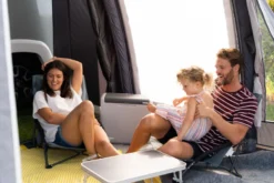 Vango Kela Pro Air Tall Drive Away Awning -Outdoor Products Sales kela pro air tall 8