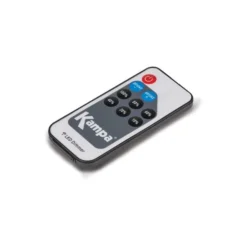 Kampa Sabre Link 30 Led Light Starter Kit -Outdoor Products Sales lg1031 3