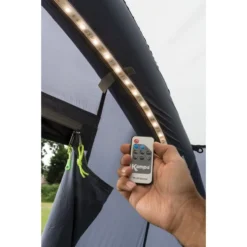 Dometic Sabre LINK Flex Starter Kit 45 -Outdoor Products Sales lg1051 3