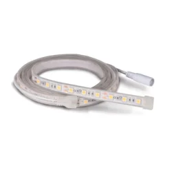 Dometic Sabre LINK Flex Starter Kit 45 -Outdoor Products Sales lg1052 2