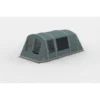 Vango Lismore Air 450 Tent Package