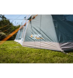 Vango Lismore Air 450 Tent Package -Outdoor Products Sales lismore air 450 package 5