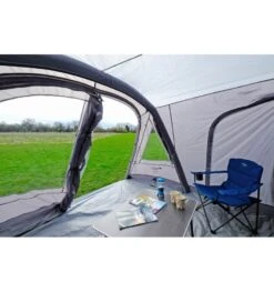 Outdoor Products Sales -Outdoor Products Sales malibu 1 39ae377f 633e 4012 9d93 0f8b4f3ec59e