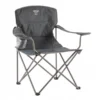 Vango Malibu Chair ( Grey)