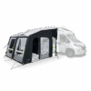 Dometic Rally Air Pro 330 DA Drive Away Awning