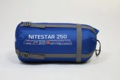 Vango Nitestar Alpha 250 Sleeping Bag -Outdoor Products Sales nitestar alpha 250 3