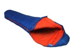 Vango Nitestar Alpha 250 Sleeping Bag -Outdoor Products Sales nitestar alpha 250 6