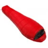 Vango Nitestar Alpha 450 Sleeping Bag