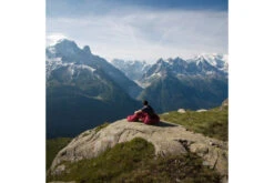 Vango Nitestar Alpha 450 Sleeping Bag 5 Vango Nitestar Alpha 450 Sleeping Bag -Outdoor Products Sales nitestar alpha 450 da8cfde9 b1bb 4565 86cf 70ad121ba59b