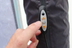 Outdoor Revolution Lumi-Link Tube Light Kit 10 Outdoor Revolution Lumi-Link Tube Light Kit -Outdoor Products Sales or18025 lumi link l4