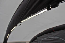 Outdoor Revolution Lumi-Link Tube Light Kit 11 Outdoor Revolution Lumi-Link Tube Light Kit -Outdoor Products Sales or18025 lumi link l5