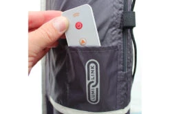 Outdoor Revolution Lumi-Link Tube Light Kit 12 Outdoor Revolution Lumi-Link Tube Light Kit -Outdoor Products Sales or18025 lumi link l6