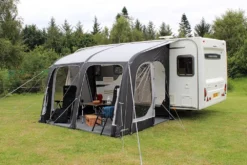Outdoor Revolution Sportlite Air 320 Caravan Awning -Outdoor Products Sales orca1000 sportliteair320 l14