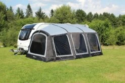 Outdoor Revolution Sportlite Air 320 EX Caravan Awning 15 Outdoor Revolution Sportlite Air 320 EX Caravan Awning -Outdoor Products Sales orca1020 1