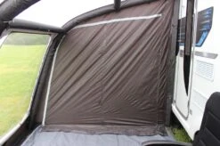 Outdoor Revolution Sportlite Air 320 EX Caravan Awning 22 Outdoor Revolution Sportlite Air 320 EX Caravan Awning -Outdoor Products Sales orca1020 10
