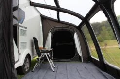 Outdoor Revolution Sportlite Air 320 EX Caravan Awning 23 Outdoor Revolution Sportlite Air 320 EX Caravan Awning -Outdoor Products Sales orca1020 11