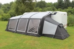 Outdoor Revolution Sportlite Air 320 EX Caravan Awning 25 Outdoor Revolution Sportlite Air 320 EX Caravan Awning -Outdoor Products Sales orca1020 13