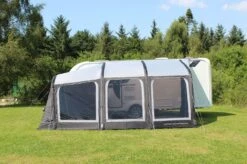 Outdoor Revolution Sportlite Air 320 EX Caravan Awning 16 Outdoor Revolution Sportlite Air 320 EX Caravan Awning -Outdoor Products Sales orca1020 2