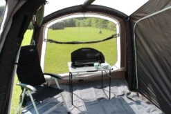Outdoor Revolution Sportlite Air 320 EX Caravan Awning 19 Outdoor Revolution Sportlite Air 320 EX Caravan Awning -Outdoor Products Sales orca1020 6