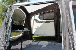 Outdoor Revolution Sportlite Air 320 EX Caravan Awning 20 Outdoor Revolution Sportlite Air 320 EX Caravan Awning -Outdoor Products Sales orca1020 7