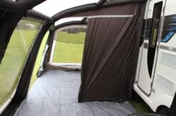 Outdoor Revolution Sportlite Air 320 EX Caravan Awning 21 Outdoor Revolution Sportlite Air 320 EX Caravan Awning -Outdoor Products Sales orca1020 8