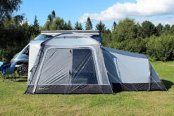 Outdoor Revolution Cayman High (F/G) Drive Away Awning 23 Outdoor Revolution Cayman High (F/G) Drive Away Awning -Outdoor Products Sales orda1001 cayman mid l12 df42eabd 30ce 4ac0 8b79 e7e258a07dc2