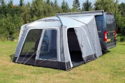 Outdoor Revolution Cayman High (F/G) Drive Away Awning 16 Outdoor Revolution Cayman High (F/G) Drive Away Awning -Outdoor Products Sales orda1001 cayman mid l4 d7c5cfbb 7e5c 4209 a2bf 6b4d7b76e71d