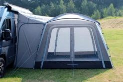 Outdoor Revolution Cayman Low (F/G) Drive Away Awning -Outdoor Products Sales orda1001 cayman mid l6