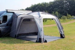 Outdoor Revolution Cayman High (F/G) Drive Away Awning 19 Outdoor Revolution Cayman High (F/G) Drive Away Awning -Outdoor Products Sales orda1001 cayman mid l8 22836a0a 5916 424c af1d 594aaeacf678