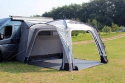 Outdoor Revolution Cayman Mid 220 To 255cm (F/G) Drive Away Awning -Outdoor Products Sales orda1001 cayman mid l8 6bed2b82 c499 4268 a5af 2e0a94c5ab70