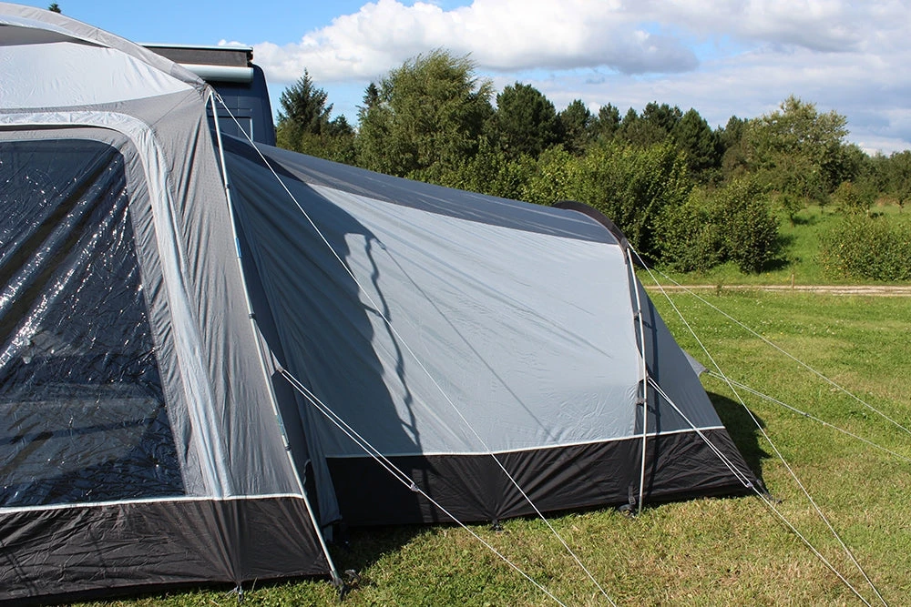 Outdoor Revolution Cayman Annexe 3 Outdoor Revolution Cayman Annexe - Image 3