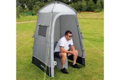 Outdoor Revolution Cayman Can Toilet Tent 14 Outdoor Revolution Cayman Can Toilet Tent -Outdoor Products Sales orda1009 caymancan l2