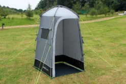Outdoor Revolution Cayman Can Toilet Tent 10 Outdoor Revolution Cayman Can Toilet Tent -Outdoor Products Sales orda1009 caymancan l3