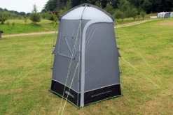 Outdoor Revolution Cayman Can Toilet Tent 11 Outdoor Revolution Cayman Can Toilet Tent -Outdoor Products Sales orda1009 caymancan l5