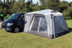 Outdoor Revolution Cayman Air Midline 220cm - 255cm Drive Away Awning -Outdoor Products Sales orda1010 caymanair low l9 ec959eef 7942 48cb b5b2 d11da4d5f722