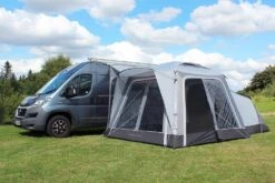 Outdoor Revolution Cayman Air Midline 220cm - 255cm Drive Away Awning -Outdoor Products Sales orda1011 caymanair mid l2 971b3464 4993 4350 912e 3c8c0bc4e654