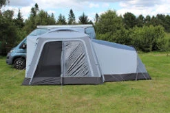 Outdoor Revolution Cayman Air Low Drive Away Awning -Outdoor Products Sales orda1011 caymanair mid l3