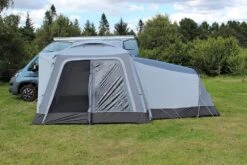 Outdoor Revolution Cayman Air High 255cm - 305cm Drive Away Awning -Outdoor Products Sales orda1011 caymanair mid l3 a187f414 7a60 4f06 92dc 9c56a1a0ec74